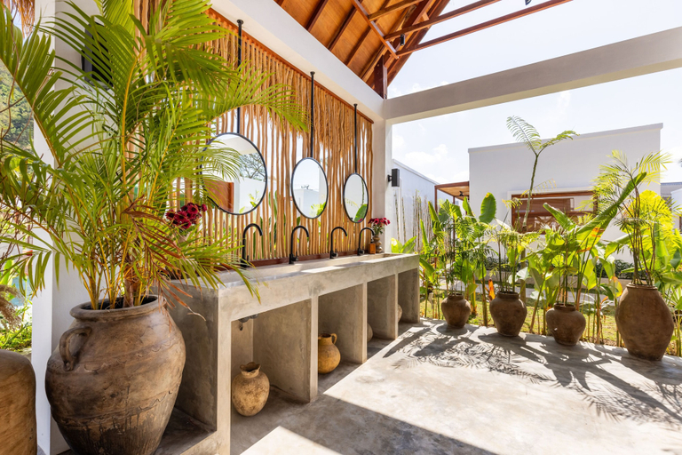 Others 4, Alcazaba Resort Lombok, Lombok