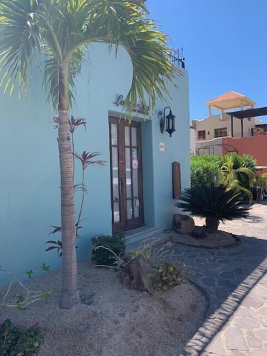 Others 3, Discover This Charming 2-bedroom Home Located in Founders Area!, Comondú