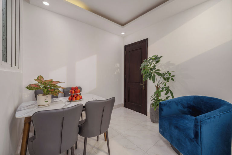 Others 5, Miami Beach Hotel & Apartment, Da Nang