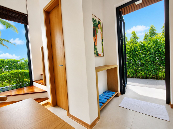 Others 4, Kalia Villa, Phú Quốc