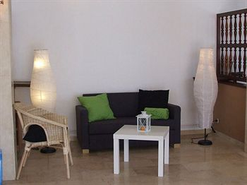Others 5, Hotel Salino Port Soller - Adults Only +16, Baleares
