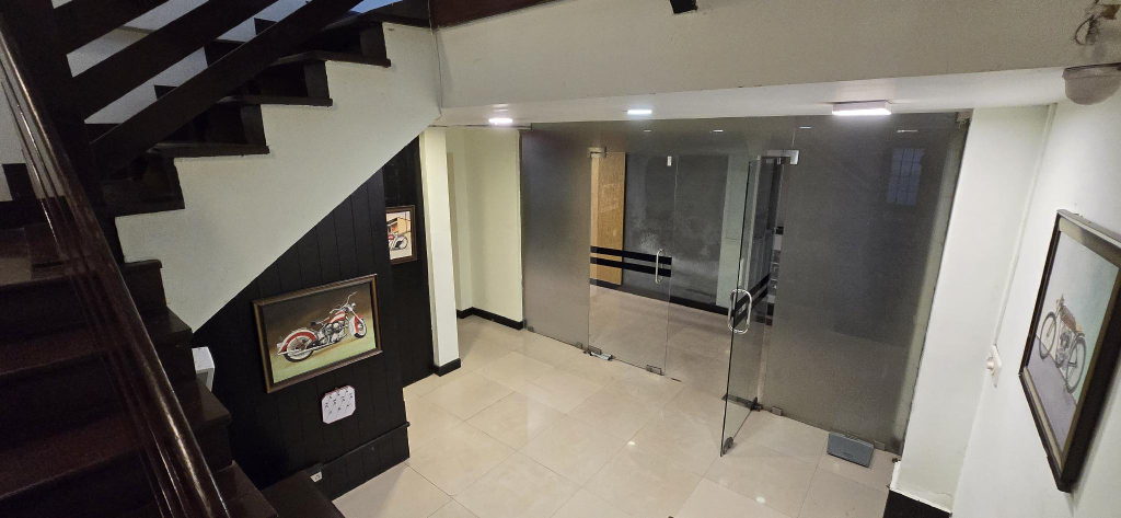 Others 5, Coastal Residency Home Stay LLP, Ernakulam