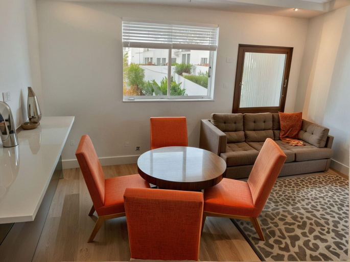 Bedroom 2, Stayspro - Hollywood Homes Minutes To Everything, Los Angeles