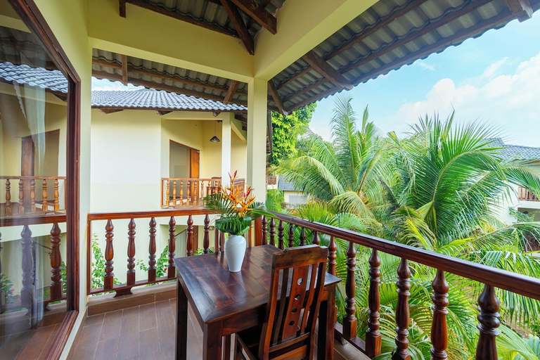 Others 2, Herbal Resort Phu Quoc, Phú Quốc