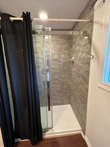 Others 2, Cozy 3BR Cottage Near Lake Simcoe, York