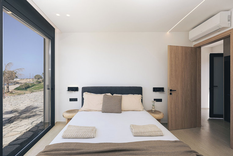 Others 4, Pelagos SeaSide Suites, Crete