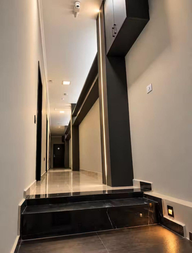 Others 5, Hotel São Carlos, Castro