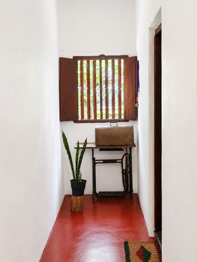 Others 5, Coffee Estate Rustic Stay, Coorg | Entire Villa, Kodagu