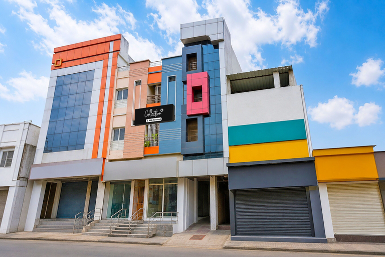 Others 3, Super Collection O Rajahmundry Pushkar, East Godavari