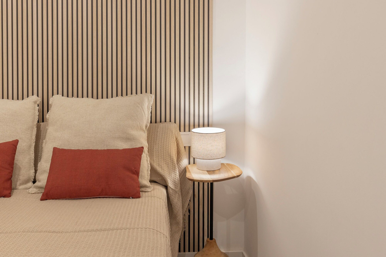 Others 5, BIBO SUITES CASA NAWAL, Granada