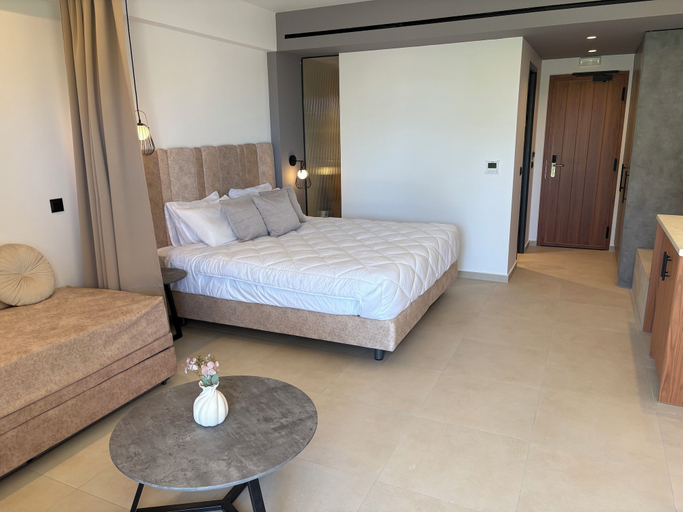 Others 5, Stella Elite Suites, Ionian Islands