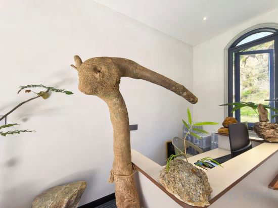 Others 5, 985 Homestay, Chenzhou