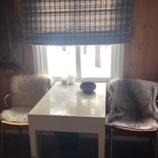 Others 5, Geilo fjellcamp, Hol