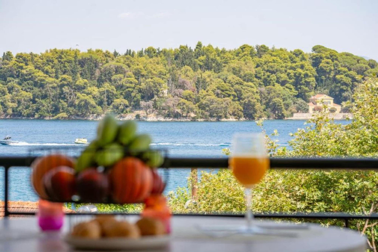 Others 3, Amara Sea View Luxury Living Lefkada, Ionian Islands