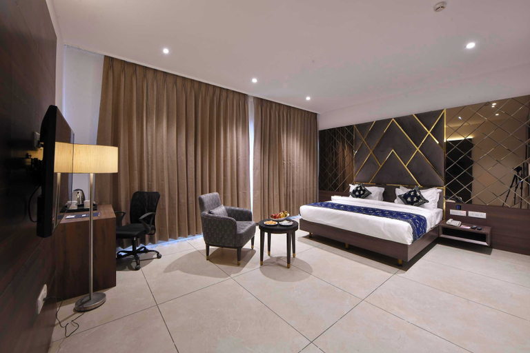 Others 5, Clubhouse Hotel Morbi, Morbi