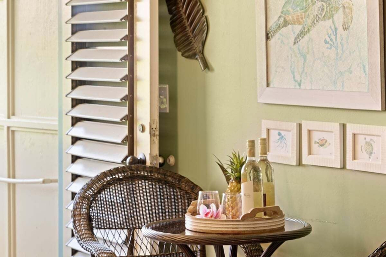 Others 5, Summer Sale! Napili Bay Studio With Direct Ocean View - Napili Bay 210, Maui