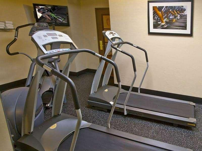 Others 5, La Quinta Inn & Suites By Wyndham Okc North- Quail, Oklahoma