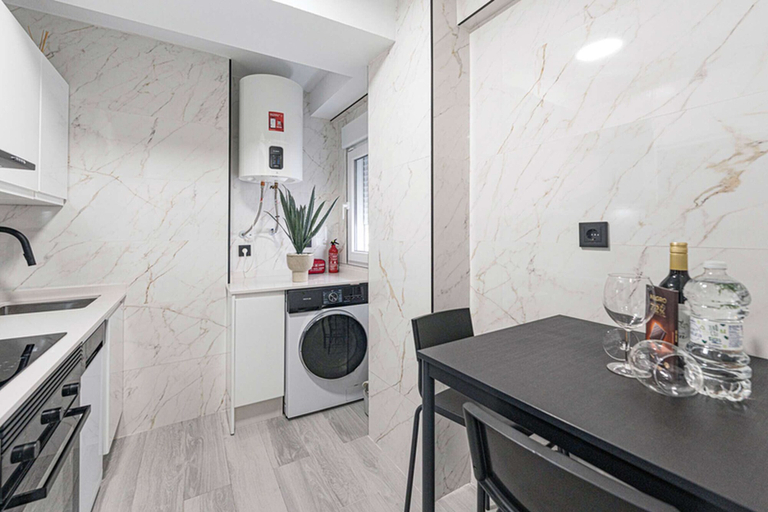 Others 5, Centro Life 3A Apartment by Casasol, Málaga