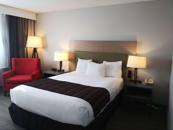 Others 4, The Great North Inn & Suites, Itasca