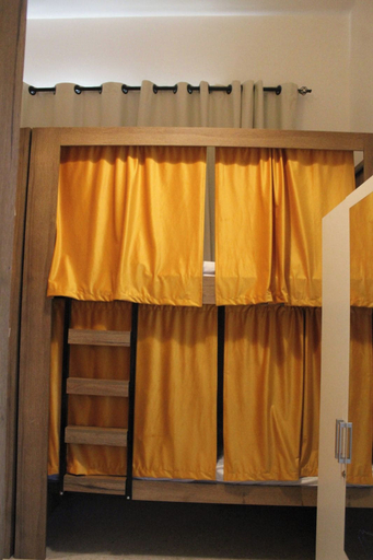 Others 2, Oasis Villa Stay By Lunar, Abu Dhabi City