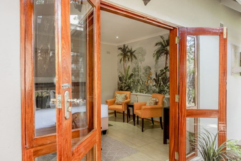 Others 5, Tuli House Boutique Lodge, Harare