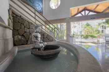 Others 2, Hotel Garden Saladina – Adults Only +16, Baleares