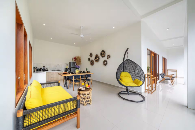 Others 3, Lasterra Villa, Badung