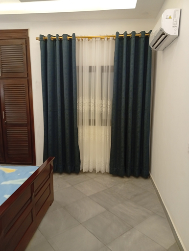 Others 4, Résidence Prestige KGV Appt 304, Wouri