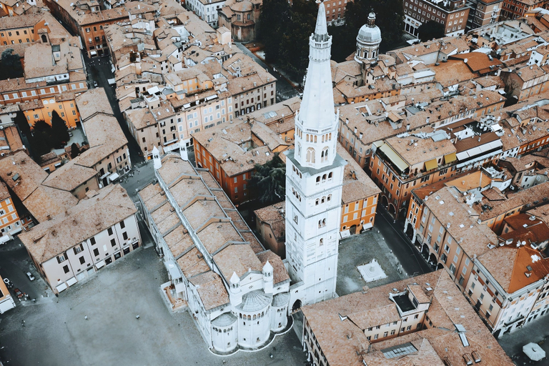Others 3, Molinella Easy Living Apartment, Modena