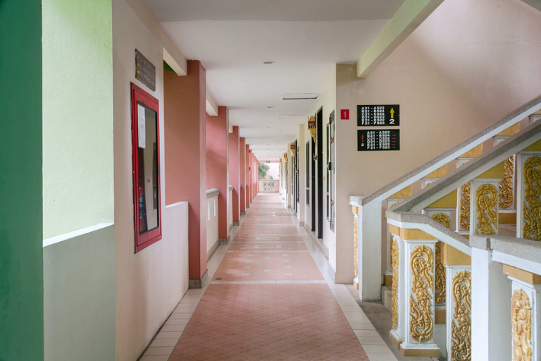 Others 3, Le Palace Hotel Krabi, Mueang Krabi