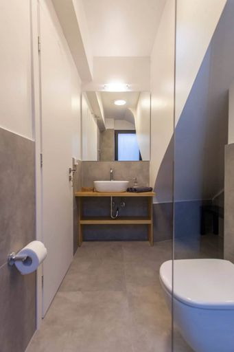 Others 5, Desimi Villa Theia in Lefkada, Ionian Islands