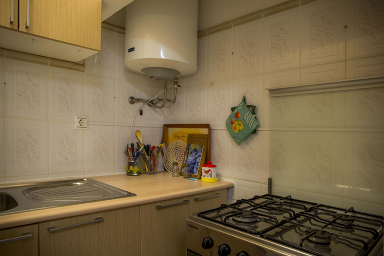 Others 5, A12 - Praia da Luz Studio Apartment by DreamAlgarve, Lagos