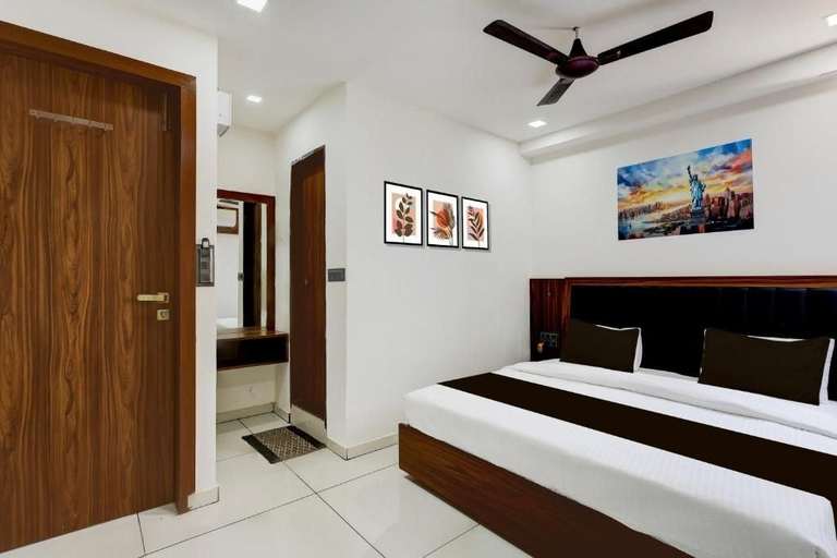 Others 3, HOTEL SHUBH SANKALP, Ahmadabad