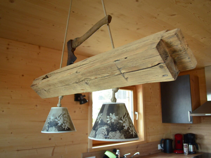 Others 4, Holiday Home With 3 Bedrooms, Ostallgäu