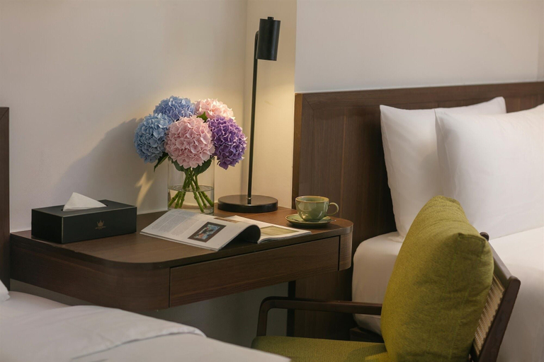 Others 2, Pavilion Essence Hanoi Hotel, Hoàn Kiếm