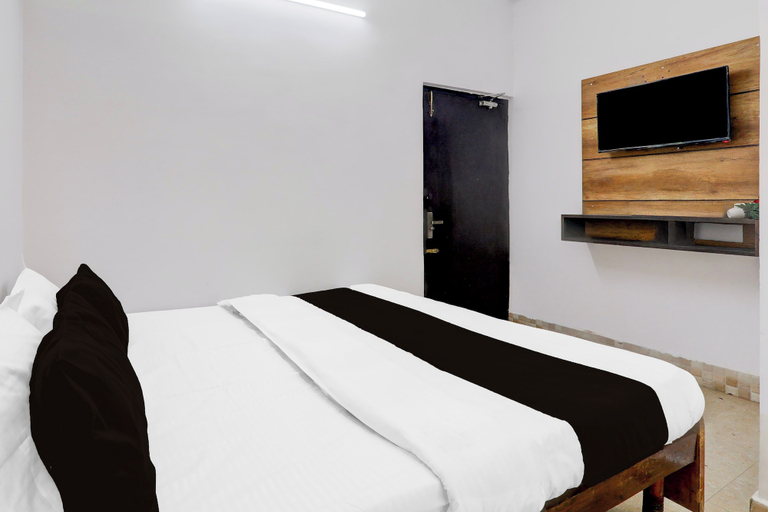 Others 4, Hotel O Insaf Nagar Munshipuliya, Lucknow