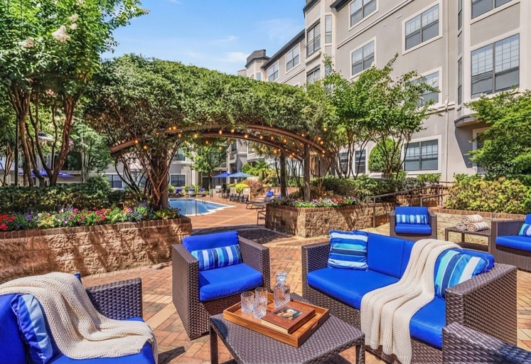 Others 4, King Suite In Charlotte, Mecklenburg
