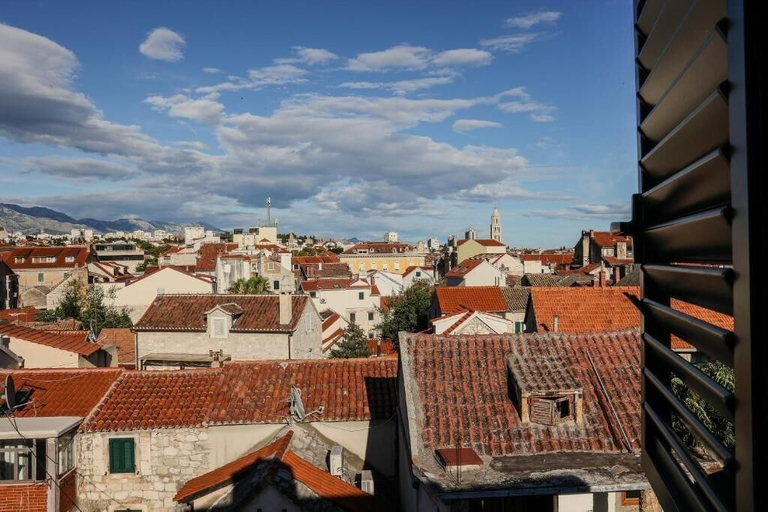 Others 5, Prisca Luxury Rooms, Split