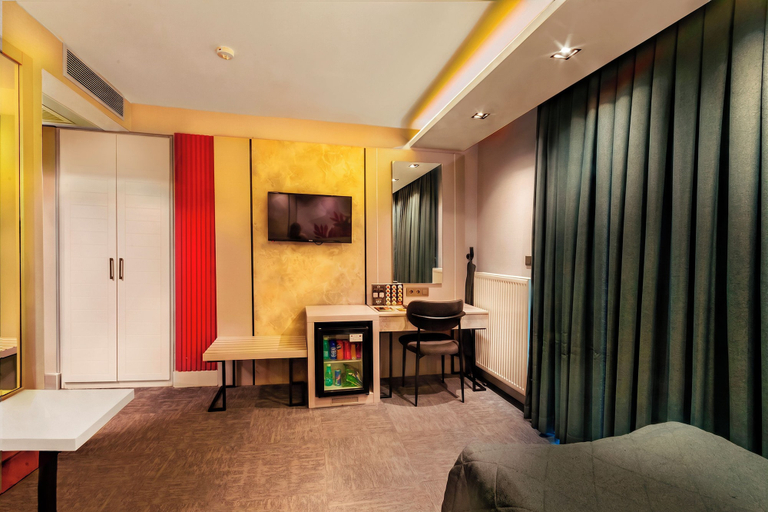 Others 2, Starton Hotel & SPA, Çankaya