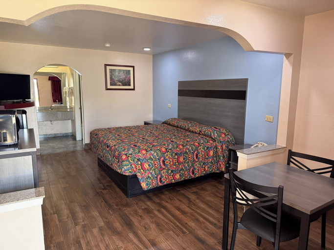 Others 1, Scottish Inns & Suites - Rosenberg, Fort Bend