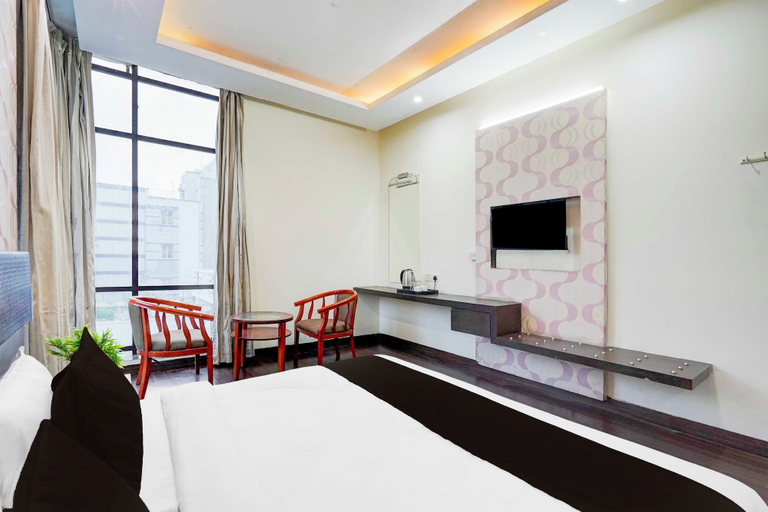 Others 5, Townhouse Oak Sector 51 Noida, Gautam Buddha Nagar