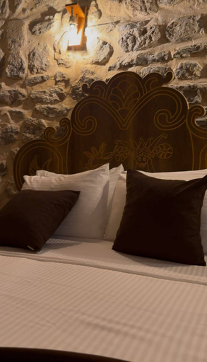 Others 2, Terrace Merdin Konak, Kızıltepe
