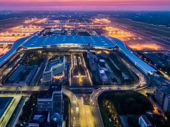 Others 2, Manju·Hangzhou Xiaoshan International Airport Store, Hangzhou