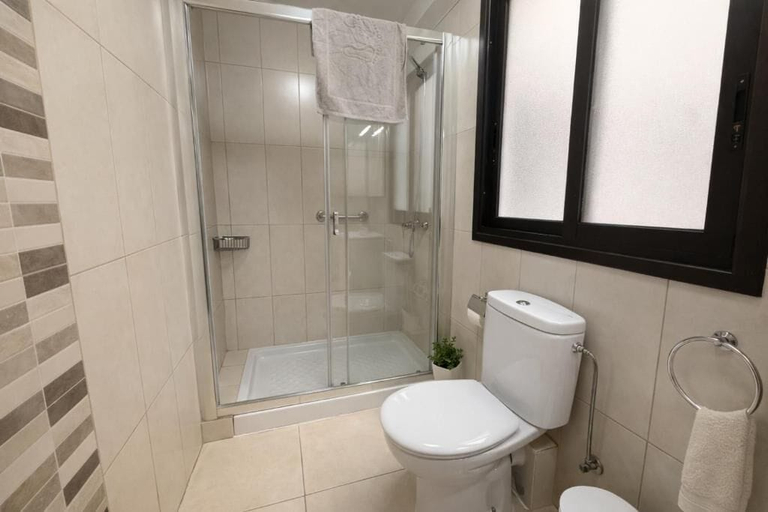 Others 4, Apartamento Canarias, Santa Cruz de Tenerife