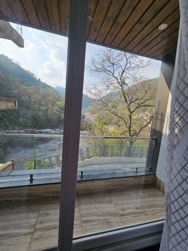 Others 2, Hotel Limestarow, Tehri Garhwal