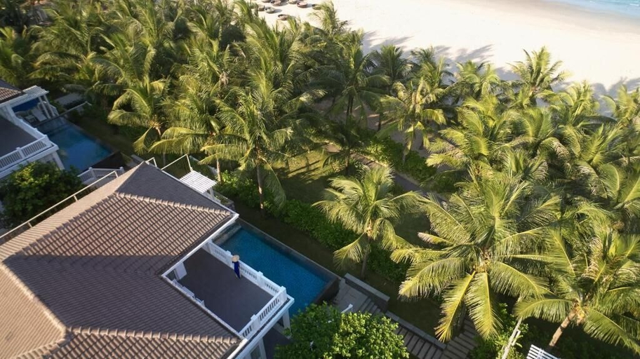 Others 4, Premier Villa Da Nang by DDH, Da Nang
