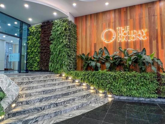 Others 2, Clover Homestay, Hạ Long
