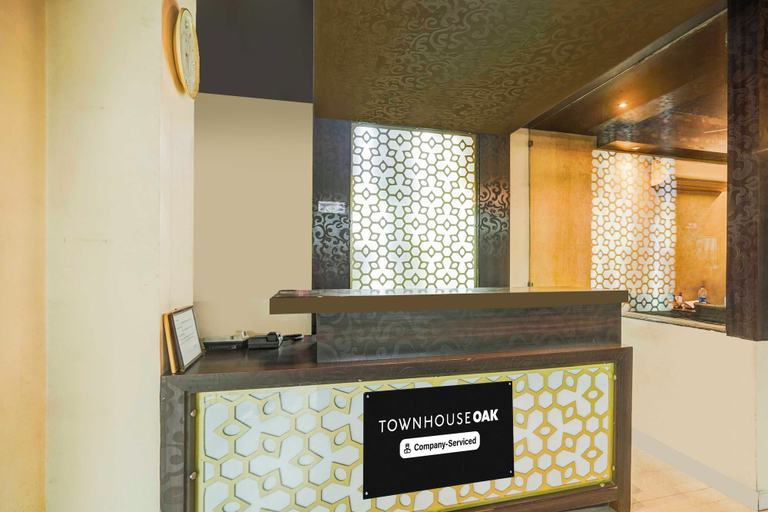 Others 4, Townhouse Oak Sikar Road Jaipur, Jaipur