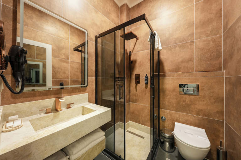 Others 5, PARK DEDEMAN KARTAL, Pendik