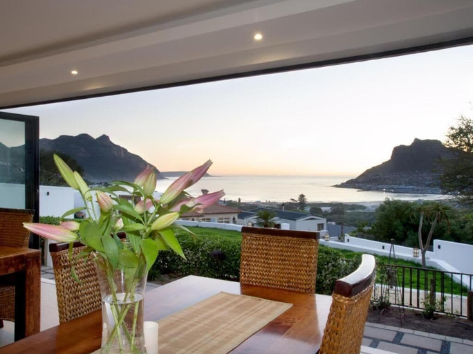 Others 1, Hout Bay View Boutique Hotel, City of Cape Town